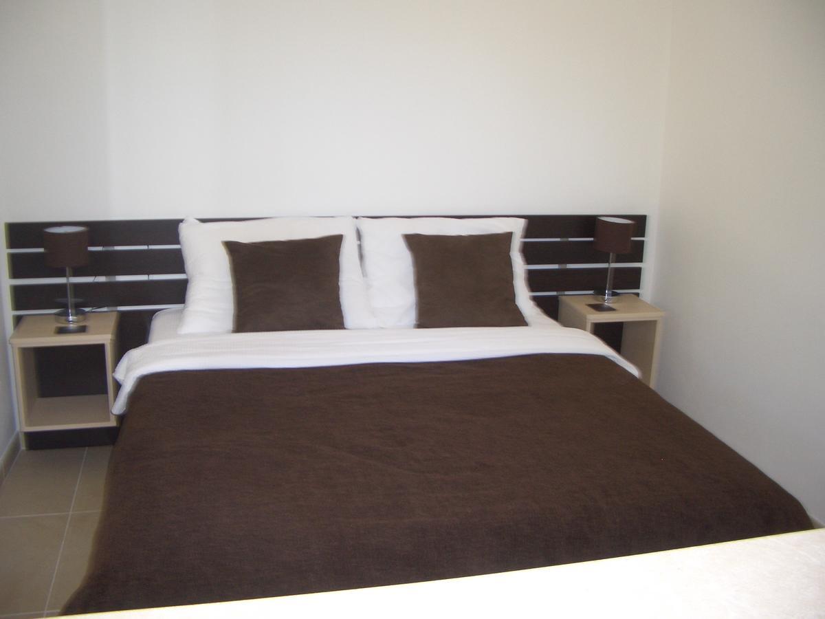 Villa Jade Apartments Front Row Sea View - Walk To Korcula Old Town Medvinjak Eksteriør bilde